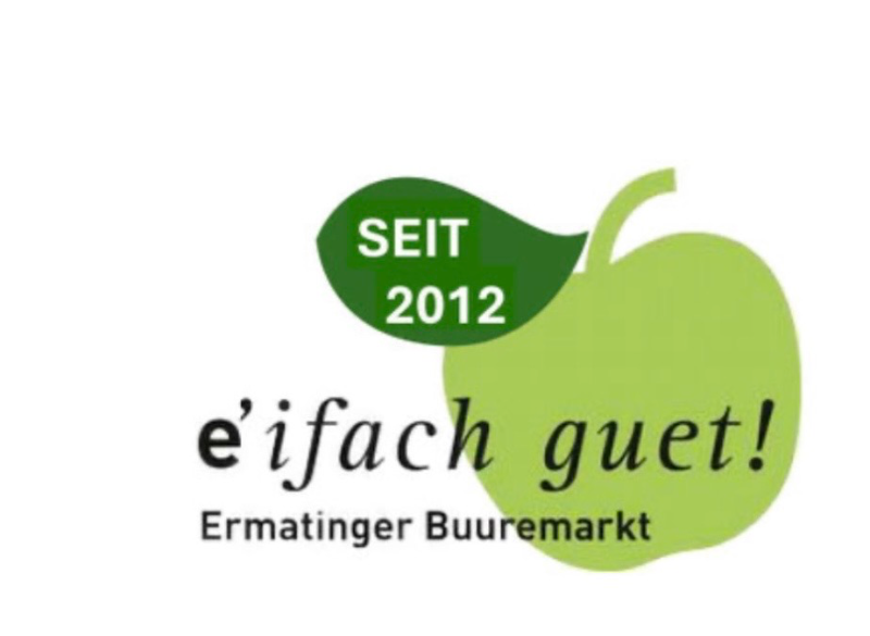 Buuremarkt